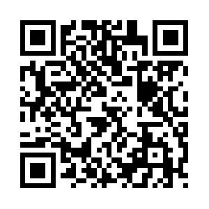 Media.fkhi5-1.fna.whatsapp.net QR code