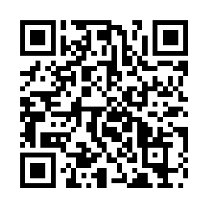 Media.fkno3-1.fna.whatsapp.net QR code