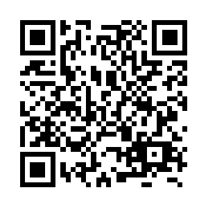 Media.fmnl4-1.fna.whatsapp.net QR code