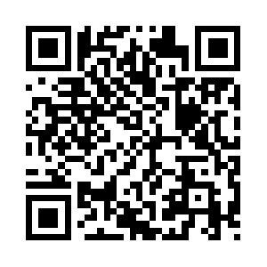 Media.fsgn2-3.fna.whatsapp.net QR code