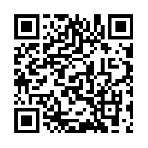 Media.fsjc1-3.fna.whatsapp.net QR code