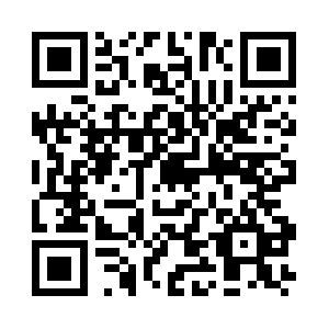 Media.fsrg4-1.fna.whatsapp.net QR code