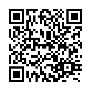 Media.fsub3-1.fna.whatsapp.net QR code