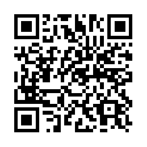 Media.fvca1-1.fna.whatsapp.net QR code