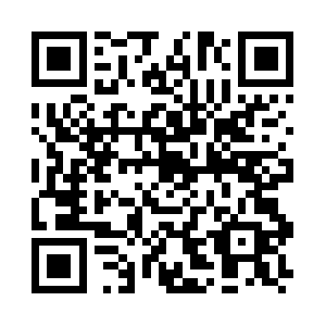 Media.fvte3-1.fna.whatsapp.net QR code