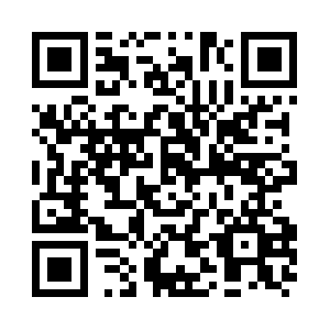 Media.fyyc6-1.fna.whatsapp.net QR code