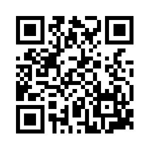 Media.gcflearnfree.org QR code