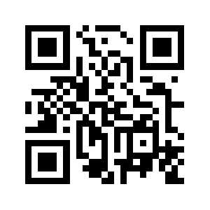 Media.licdn.cn QR code