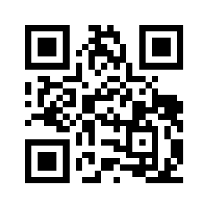 Media.mello.me QR code