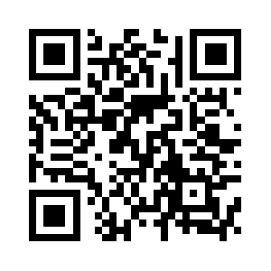 Media.minecraftforum.net QR code