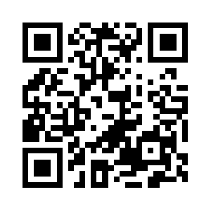 Media.openlearning.com QR code