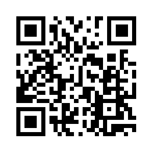 Media.pbplus.me QR code