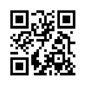 Media.pff.com QR code