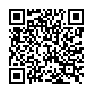 Media.plus.espn.com.akamaized.net QR code