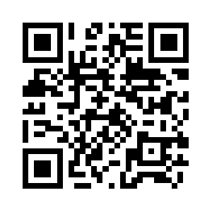 Media.thanhhoa24h.net.vn QR code