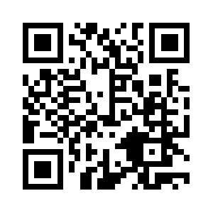 Media.unreel.me QR code