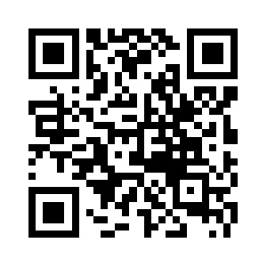 Media.viafoura.net QR code