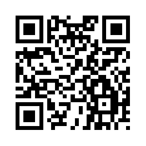 Media.vip.gq1.yahoo.com QR code