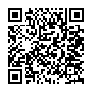 Media.vipkidstatic.com.w.cdngslb.com QR code