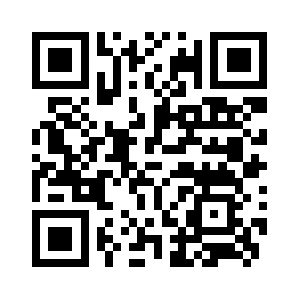 Media.xchat.xfinity.com QR code