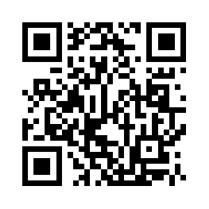 Media.yeah1media.vn QR code