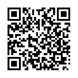 Media07b-gl-ssl-gzip.gameloft.com QR code