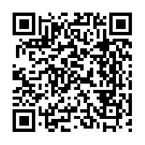 Media1-production-mightynetworks.imgix.net QR code