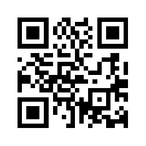 Media1fire.com QR code