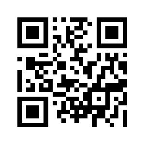 Media2.pl QR code