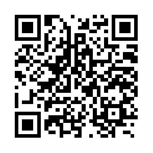 Media2bcommunication-gmbh.info QR code