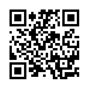 Media4democracy.org QR code