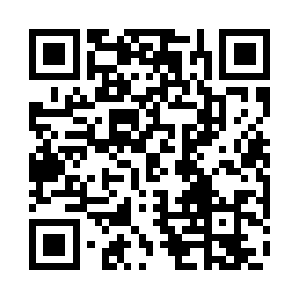 Media4womenenterprises.com QR code