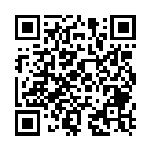 Media4womenmarketingclasses.com QR code