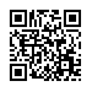 Media52group.com QR code