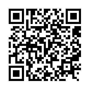 Mediaaccountantsaustralia.com QR code