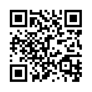 Mediaappbox.com QR code