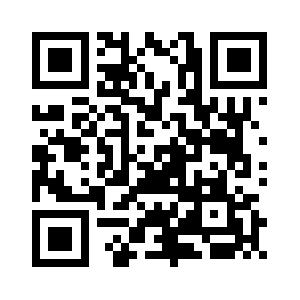 Mediaartcook.com QR code