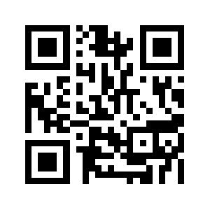 Mediabidr.net QR code