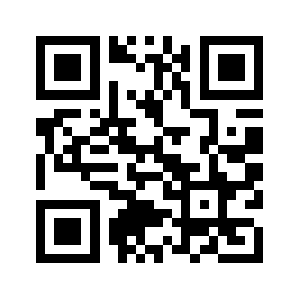 Mediabimeh.com QR code