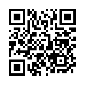 Mediableutuk.com QR code