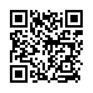 Mediabollards.com QR code