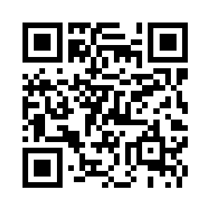 Mediabrands-cbd.com QR code