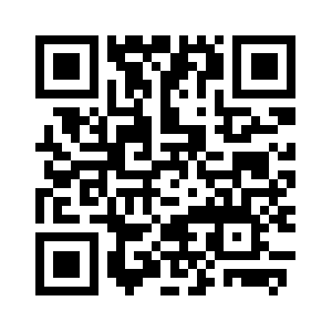 Mediabrandsinc.com QR code