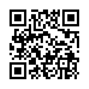 Mediabusiness.com.ua QR code