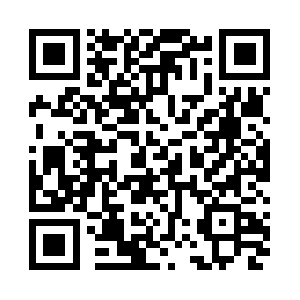 Mediabuyersinternational.org QR code