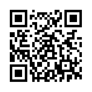 Mediabydavidross.com QR code