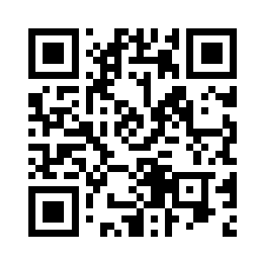 Mediabydesign.org QR code