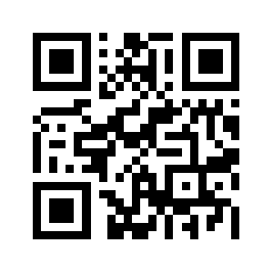 Mediabymax.com QR code