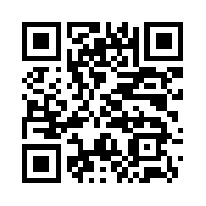 Mediacastermagazine.com QR code