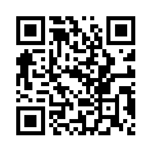 Mediacenterradio.com QR code